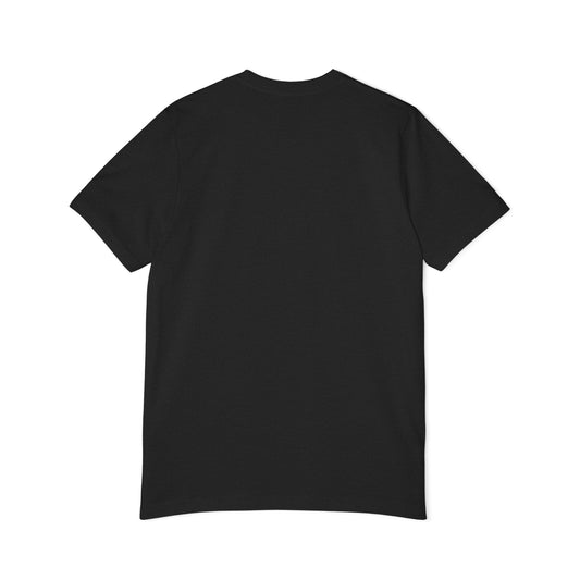 AMOR FATI Stoic Unisex T-Shirt
