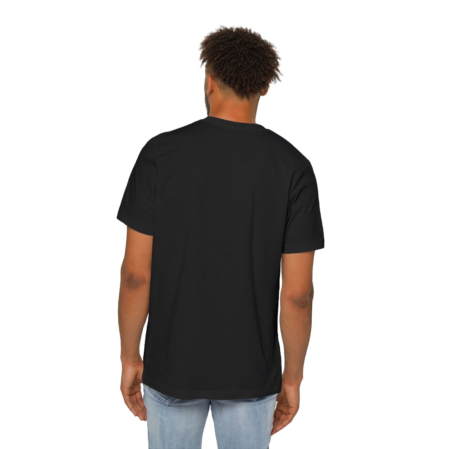 AMOR FATI Stoic Unisex T-Shirt