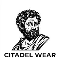 Citadel Wear